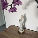 ROOMS Međugorje * Medjugorje