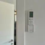 Rooms Medugorje Ubytování v soukromí Međugorje