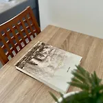 Rooms Medugorje * Međugorje