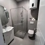 Rooms Medugorje Δωμάτια σε οικογενειακή κατοικία *