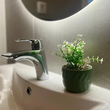 Rooms Medugorje Проживание в семье Меджугорье