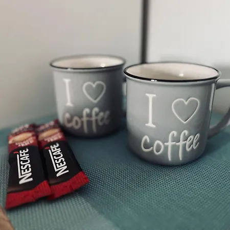 Rooms Medugorje Проживание в семье