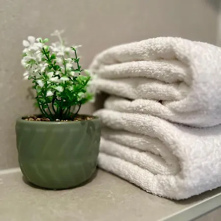 Rooms Medugorje Меджугорье