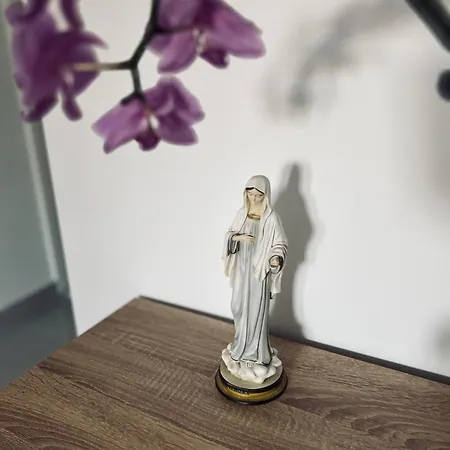 Rooms Medugorje * Medjugorje