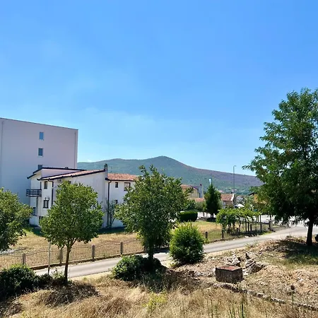 Rooms Medugorje * Меджугорье