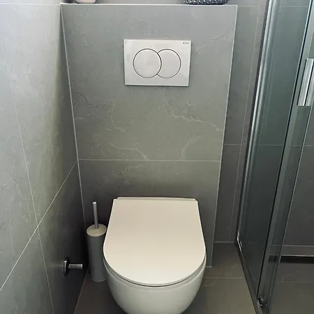 Rooms Medugorje Проживание в семье