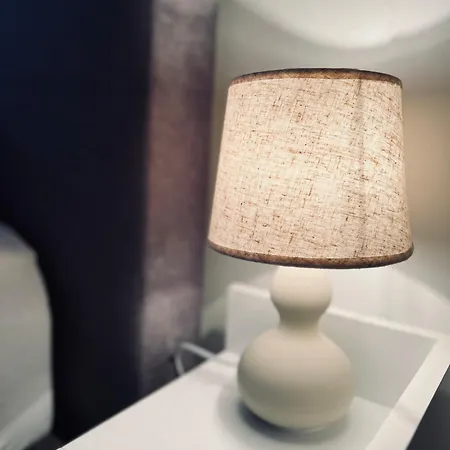 Rooms Medugorje Habitación en casa particular