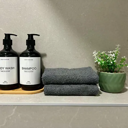 Rooms Medugorje Međugorje