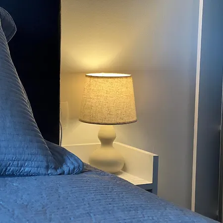 ROOMS Međugorje Ostanak kod kuće Medjugorje