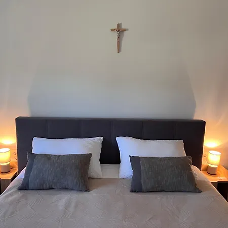 ROOMS Međugorje